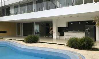 Imagem: Casa Residencial à venda, Alphaville Industrial