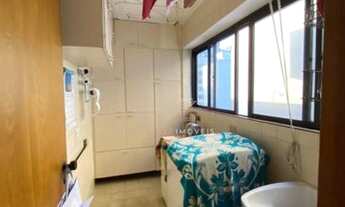 Imagem 7: Apartamento com 4 dormitórios à venda, 207 m² por R$ 1.940.000 - Pinheiros - São Paulo/SP