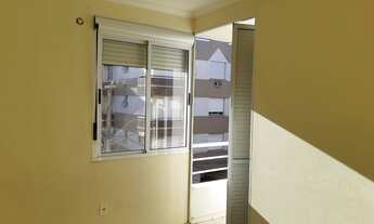 Imagem 3: Apartamento central é um ótimo investimento