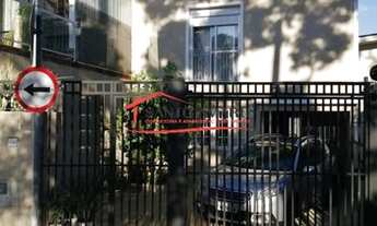 Imagem 5: Casa para locacao no Campo Belo - Nobre - São Paulo/SP