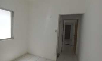 Imagem 3: Vende-se apartamento no Maranhão Novo