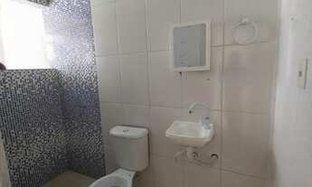 Imagem 4: Apartamento para Venda, Itaquaquecetuba / SP