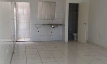 Imagem 2: Galeria para aluguel com 25 metros quadrados em Jatiúca - Maceió - AL