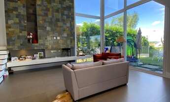 Imagem 6: Casa de condomínio com 4 Suítes, Canoas- RS