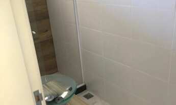 Imagem 6: 149 - Casa Nova - Centro do Lote XV