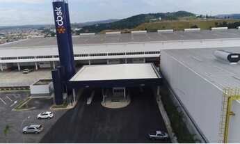 Imagem 5: Locação Galpao Itapevi Centro Ref: 4101