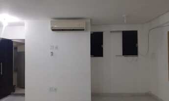 Imagem: Cond. Empresarial Adrianopolis / Sala Disponível