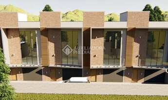 Imagem: GAROPABA - Casa Padrão - Centro