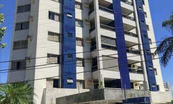 Imagem 7: Vende-se apartamento no Edifício Matisse, Miguel Sutil, Cuiabá - MT