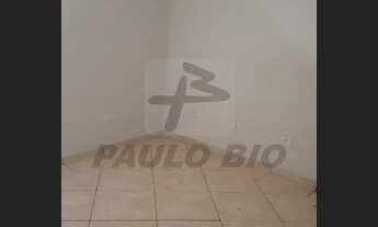 Imagem 2: SANTO ANDRE - Galpão/Depósito/Armazém - Jardim