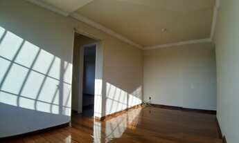 Imagem 4: Apartamento 2 Quartos para Locação em Campos dos Goytacazes, Parque São Caetano, 2 dormitó