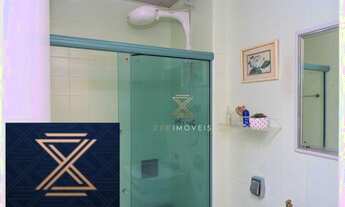 Imagem 7: Apartamento com 3 dormitórios à venda, 100 m² por R$ 1.980.000 - Leblon - Rio de Janeiro/R