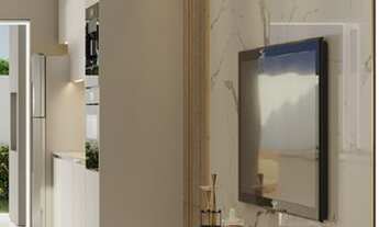 Imagem 5: Casa para venda 3 dormitórios no RIbeirão da Ilha em Florianópolis