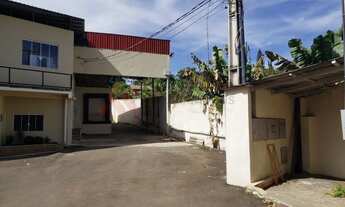 Imagem 5: Barracão Industrial Comercial para Venda!!!