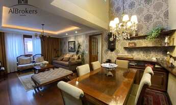 Imagem 2: Cobertura residencial para venda, Bela Vista, Porto Alegre - CO9101