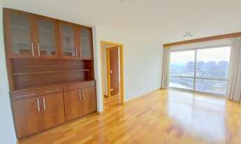 Imagem: Apartamento para aluguel com 70 metros quadrados