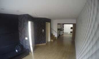 Imagem 5: Excelente casa de condominio