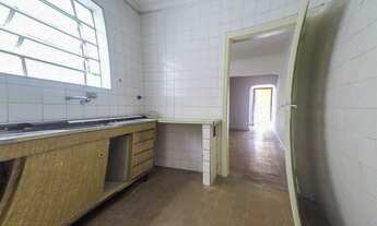 Imagem 4: Sobrado para venda possui 112 metros quadrados com 2 quartos em Perdizes - São Paulo - SP