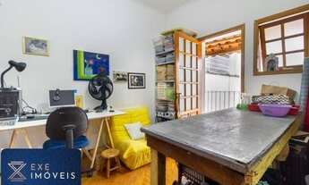 Imagem 3: Casa com 5 dormitórios à venda, 170 m² por R$ 1.123.300,00 - Ipiranga - São Paulo/SP