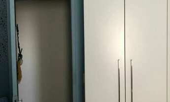 Imagem 3: Apartamento à venda no bairro Vila Moreira - São Paulo/SP