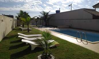 Imagem 5: Campos dos Goytacazes - Apartamento Padrão - Parque Jóquei Club