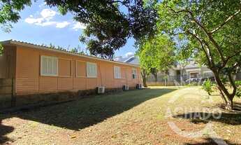 Imagem 4: Terreno para venda na Vila A em Foz do Iguaçu - PR - TE266