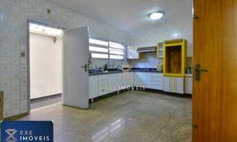 Imagem 5: Casa com 4 dormitórios à venda, 360 m² por R$ 1.900.000 - Jardim da Saúde - São Paulo/SP