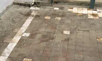 Imagem 6: Kitnett para locação - Turu