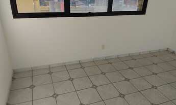 Imagem 2: Locação Conjunto Comercial Sao Paulo Chacara Inglesa Ref: 23841