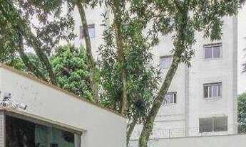 Imagem 15: Apartamento com 2 dormitórios, 70 m² - venda por R$ 450.000,00 ou aluguel por R$ 2.200,00