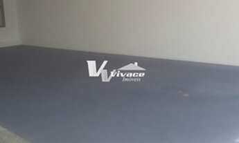 Imagem 5: VILA MARIA - SALÃO COMERCIAL DE 300 M2