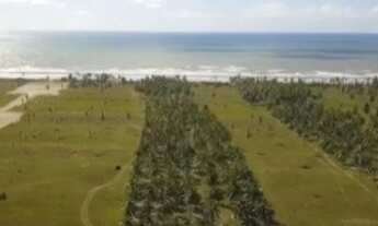 Imagem 5: Excelente terreno sem vizinho lateral, parcela 568 reais