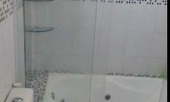 Imagem 5: Casa para venda possui 250 metros quadrados com 2 quartos