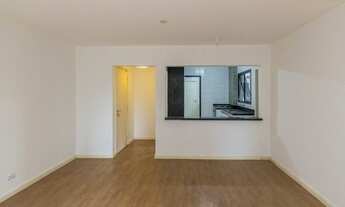 Imagem 5: Apartamento Apartamento com 2 dormitórios