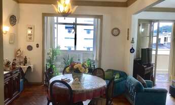 Imagem 3: Excelente imóvel, 3 quartos sendo 1 suíte, dependências completas. Excelente ponto de Copa