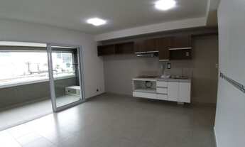 Imagem 6: Apartamento para aluguel possui 66 metros quadrados com 1 quarto em Barra Funda - São Paul