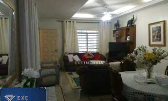 Imagem 4: Casa com 4 dormitórios à venda, 160 m² por R$ 1.200.000 - Vila Leopoldina - São Paulo/SP