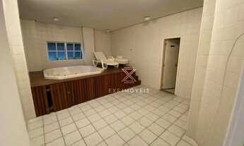 Imagem 7: Apartamento com 2 dormitórios à venda, 123 m² por R$ 2.290.000 - Jardim Botânico - Rio de