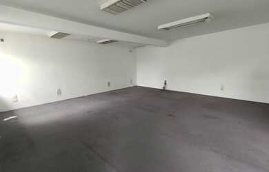 Imagem 2: Ótimo Sobrado Comercial 12 Salas 5 Vagas R$ 10.500,00