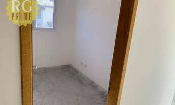 Imagem 5: *APARTAMENTO PARADA INGLESA** 2 DORMTS COM ACABAMENTO ESPETACULAR a partir de
