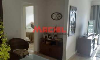 Imagem 3: Venda - APARTAMENTO - COND CIDADE JARDIM - CIDADE JARDIM - CARAGUATATUBA - 80 M² AU - 3 DO