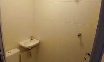 Imagem 7: Apartamento para venda tem 100 metros quadrados com 3 quartos