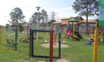 Imagem 6: Casa para venda tem 120 metros quadrados com 3 quartos em Campeche - Florianópolis - SC