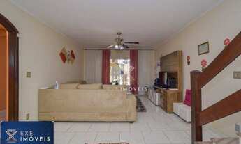 Imagem 3: Casa com 3 dormitórios à venda, 185 m² por R$ 1.478.000 - (Zona Norte) Barro Branco - São