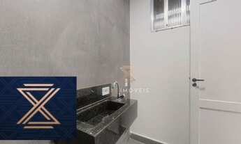 Imagem 2: Apartamento com 1 dormitório à venda, 38 m² por R$ 490.000 - Flamengo - Rio de Janeiro/RJ