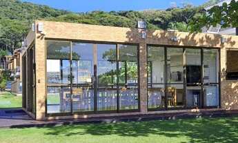 Imagem 3: Casa - Florianópolis SC