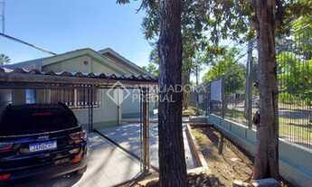 Imagem 7: PORTO ALEGRE - Casa Padrão - Medianeira