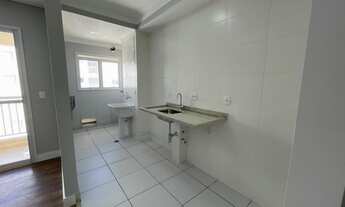 Imagem 5: Apartamento para Venda em Bauru, Jardim Contorno, 2 dormitórios, 1 suíte, 2 banheiros, 2 v