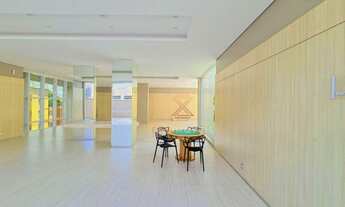 Imagem 6: Apartamento com 4 dormitórios à venda, 195 m² por R$ 2.999.000 - Cruzeiro - Belo Horizonte