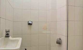 Imagem 3: Apartamento com 3 dormitórios à venda, 130 m² por R$ 1.300.000 - Flamengo - Rio de Janeiro